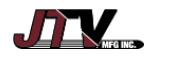 JTV Manufacturing, Inc. image 1